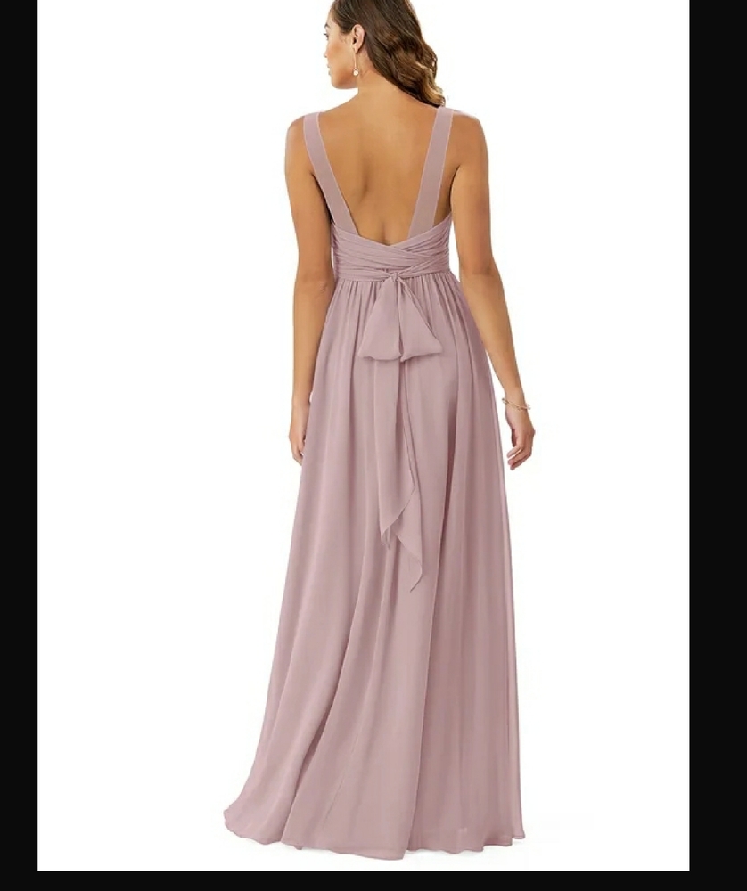 Size Ordered Too Big - image 2